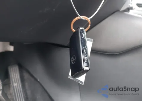 2020 Mazda Cx-5 Touring из США, поврежденный, VIN JM3KFACM2L0737501